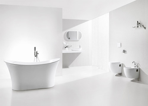 申鷺達(dá)衛(wèi)浴是一線品牌嗎