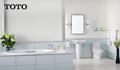 toto衛(wèi)浴最少需要多少錢?34萬(wàn)元小成本速創(chuàng)業(yè)!