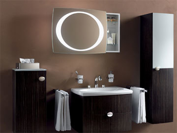 加盟卡貝衛(wèi)浴店利潤(rùn)大嗎?