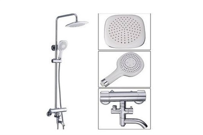 藍(lán)藤衛(wèi)浴