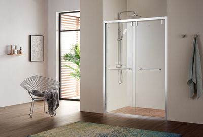 四維衛浴加盟電話號碼多少-四維衛浴加盟費多少錢