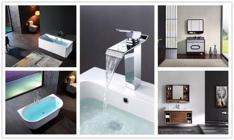 選擇益高衛(wèi)浴的十大理由,你一定得知道