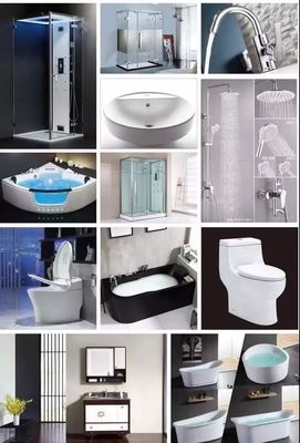 益高衛(wèi)浴 挑選馬桶要注意的4個細(xì)節(jié)!