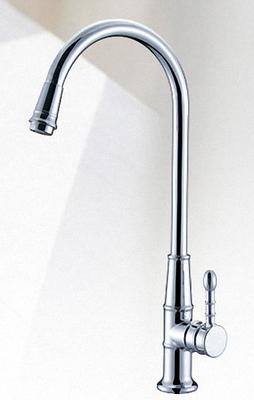 廠家直銷 熱銷產(chǎn)品 莊圓衛(wèi)浴 高檔水暖衛(wèi)浴 高級(jí)單冷龍頭圖片_高清圖_細(xì)節(jié)圖-開(kāi)平市水口鎮(zhèn)莊圓水暖廠 -