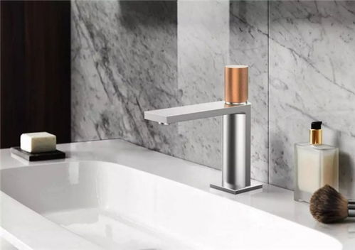 2020德國設計大獎獲獎衛浴產品大賞