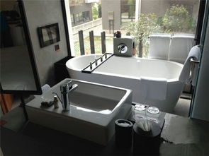 酒店衛浴用品,酒店衛浴用品生產廠家,酒店衛浴用品價格