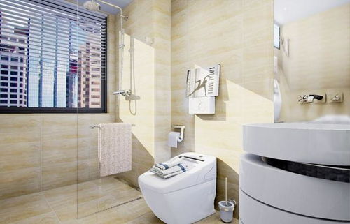 100萬業主點贊 裝修事項謹記 說的太好了