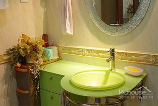 避開污漬重災(zāi)區(qū) 細數(shù)不能買的衛(wèi)浴產(chǎn)品