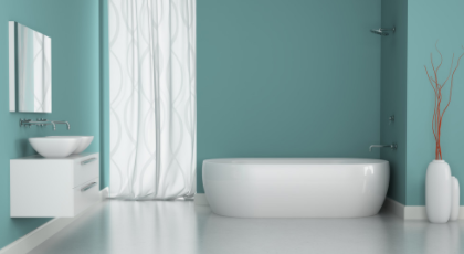 衛浴行業競爭加劇,打破&ldquo;大市場、小企業&rdquo;局面