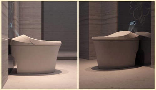 法恩莎衛(wèi)浴 重陽時(shí)節(jié),有它讓父母更舒心